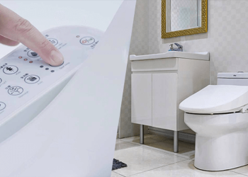 還在猶豫要不要裝「電腦馬桶座優點」嗎? 多項優點好處數不完，逾9成使用者後悔沒有早點裝！