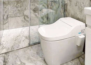 馬桶管距怎麼看？怎麼測量？換馬桶前先弄懂「這5點」尺寸搞錯真的會悲劇