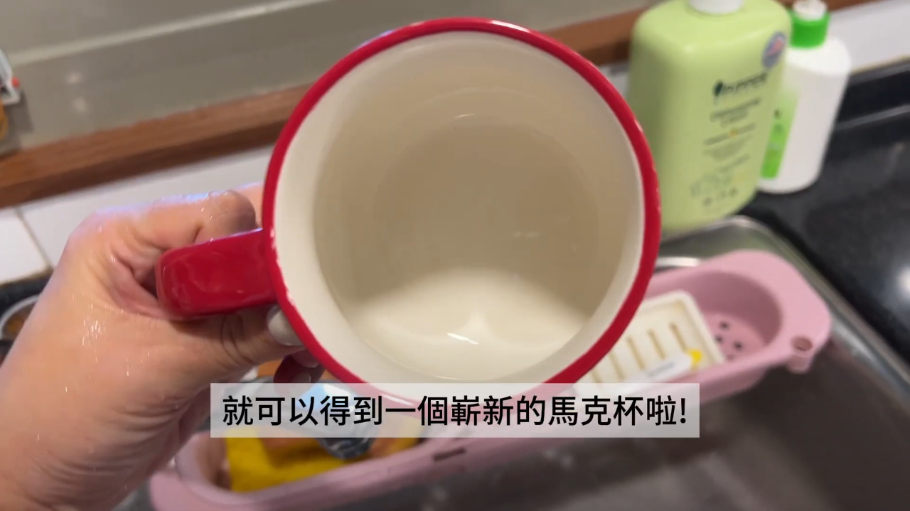 小蘇打粉怎麼用